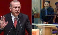 MHP Lideri Bahçeli'nin İmralı çağrısı sonrası Cumhurbaşkanı Erdoğan'dan dikkat çeken talimat!