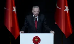 Cumhurbaşkanı Erdoğan: 'Sosyal medya Atatürkçüleri Türkiye'ye düşmanlık ediyor'