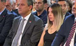 Dilruba Kayserilioğlu'ndan Özgür Özel'e şok yanıt: "Yuh, yalana gel"