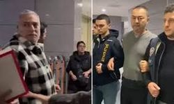 Serdar Ortaç hakkında karar verildi! İşte detaylar