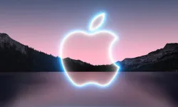 Apple’dan yeni hamle: SIM kart yuvasına veda!