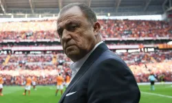 Fatih Terim'den yanıt: "Icardi mi, Osimhen mi?