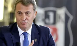 Beşiktaş’ta başkanlık yarışı: Gözler Serdal Adalı ve Fikret Orman’da