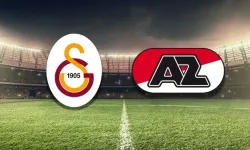 AZ Alkmaar Galatasaray taraftarlarına yasak getirdi!