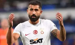 Galatasaray ve Trabzonspor'dan tarihi takas planı!