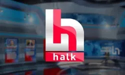 Halk TV, o haber kanalını satın aldı!