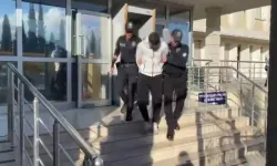 Pendik'te genç kızın ölümüne neden olan tır şoförü konuştu