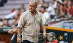 Fatih Terim Süper Lig ekibini satın alıyor