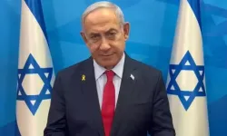 Netanyahu’dan tutuklama kararı sonrasında tehditler!