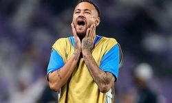 Neymar’ın dairesi görenleri şok etti!