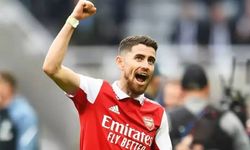 Beşiktaş’ın istediği Jorginho için Arsenal kararını verdi!