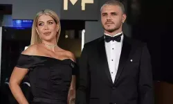 Mauro Icardi, Wanda Nara hakkında ilk kez konuştu!