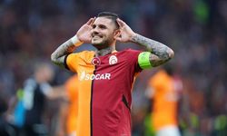 Icardi ve Wanda Nara yine ayrılık aşamasında!