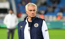 Jose Mourinho'dan dikkat çeken açıklamalar!