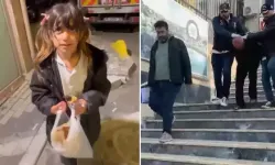 Şirin'i mezarlıkta boğarak öldüren cani, her şeyi 200 lira için yapmış!