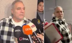 Mehmet Ali Erbil için karar verildi: Dikkat çeken açıklamalar!