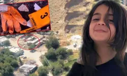 Narin Güran olayında gözler ahıra çevrilmişti: 'Kanlı eldiven' detayında yeni gelişme