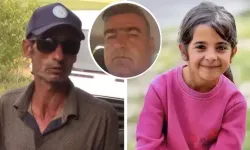 Narin Güran cinayeti davasında şok iddialar: Nevzat Bahtiyar'ın kardeşinden açıklama!