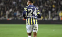 Fenerbahçe’de Jayden Oosterwolde ameliyat oldu: Sezonu kapattı mı?