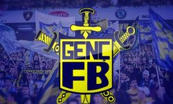 Fenerbahçe tribün lideri  Cem Gölbaşı gözaltında alındı!