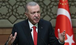 Cumhurbaşkanı Erdoğan: “Gazi’nin sağlığı bir 10 yıl daha el verseydi, bambaşka bir Türkiye olacaktı”