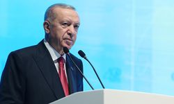 Cumhurbaşkanı Erdoğan: “Cumhur İttifakı’nı korumalıyız”