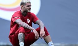 Mauro Icardi’den büyük karar: Ameliyat değişikliği!