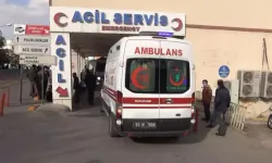 Şanlıurfa’da düğün faciası: 19 yaşındaki Reyhan Sağ hayatını kaybetti!