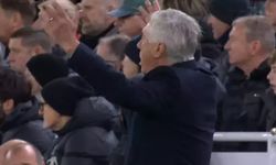 Şampiyonlar Ligi'ne damga vurdu: Ancelotti Arda'ya bağırdı