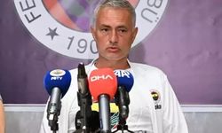 Jose Mourinho herkesin eleştirdiği futbolcuyu fazlasıyla övdü