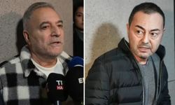 Mehmet Ali Erbil ve Serdar Ortaç için olay iddia: 100 bin TL alındı!