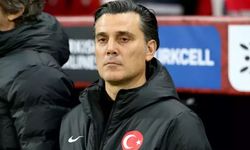 A Milli Takım'da Montella’dan Gökhan ve Cihan sürprizi geldi