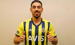 İrfan Can Kahveci Fenerbahçe'den çuvalla para kazanacak