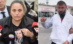 Sinan Ateş'in ablasına yönelik saldırıyı azmettirmişti: Servet Bozkurt yakalandı