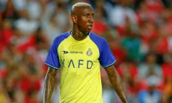 Talisca bombası: Süper Lig geri dönüyor!