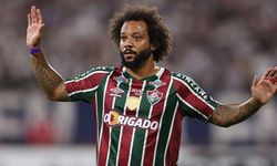 Marcelo’nun söyledikleri sonunu getirdi!