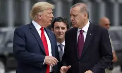 Trump'ın seçim zaferi Türkiye'yi nasıl etkileyecek? İşte merak edilenler