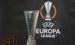 UEFA Avrupa Ligi'nde kupa favorileri açıklandı!