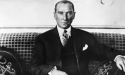 Ulu önder Mustafa Kemal Atatürk'ün vefatının 86. yılında saygı ve özlemle anıyoruz