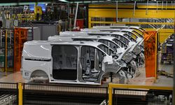 Ford, binlerce çalışanını işten çıkarıyor!