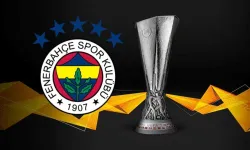 UEFA’dan Slavia Prag – Fenerbahçe maçına tartışmalı atama!