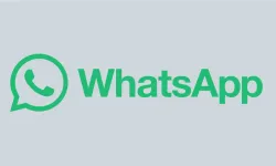 WhatsApp’tan çok işe yarayacak yeni özellik!