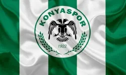 Konyaspor'a puan silme tehlikesi: Vergi borcu krizi büyüyor