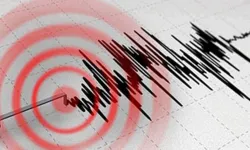 Uzmanlardan kritik deprem uyarısı! Bu iller dikkatli olsun