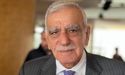 İçişleri Bakanı Yerlikaya'dan Ahmet Türk açıklaması!