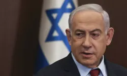 İsrail Başbakanı Netanyahu, ameliyat olacak