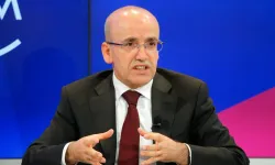 Mehmet Şimşek'ten akaryakıt ve sigara için indirim mesajı!