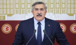 Hüseyin Yayman: Bahçeli'nin açıklamaları tarihi nitelikte