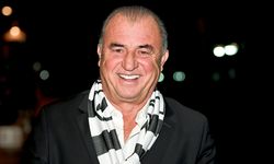 Fatih Terim Beşiktaş'ın yıldızını yeni takımına istiyor!