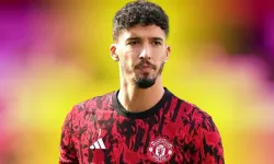 Manchester United Altay Bayındır İle yolları ayırıyor!